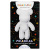 Алмазная мозаика Draw Me! White bear iLikeGift 156 DB002 Алмазная мозаика Draw Me! White bear iLikeGift 156 DB002